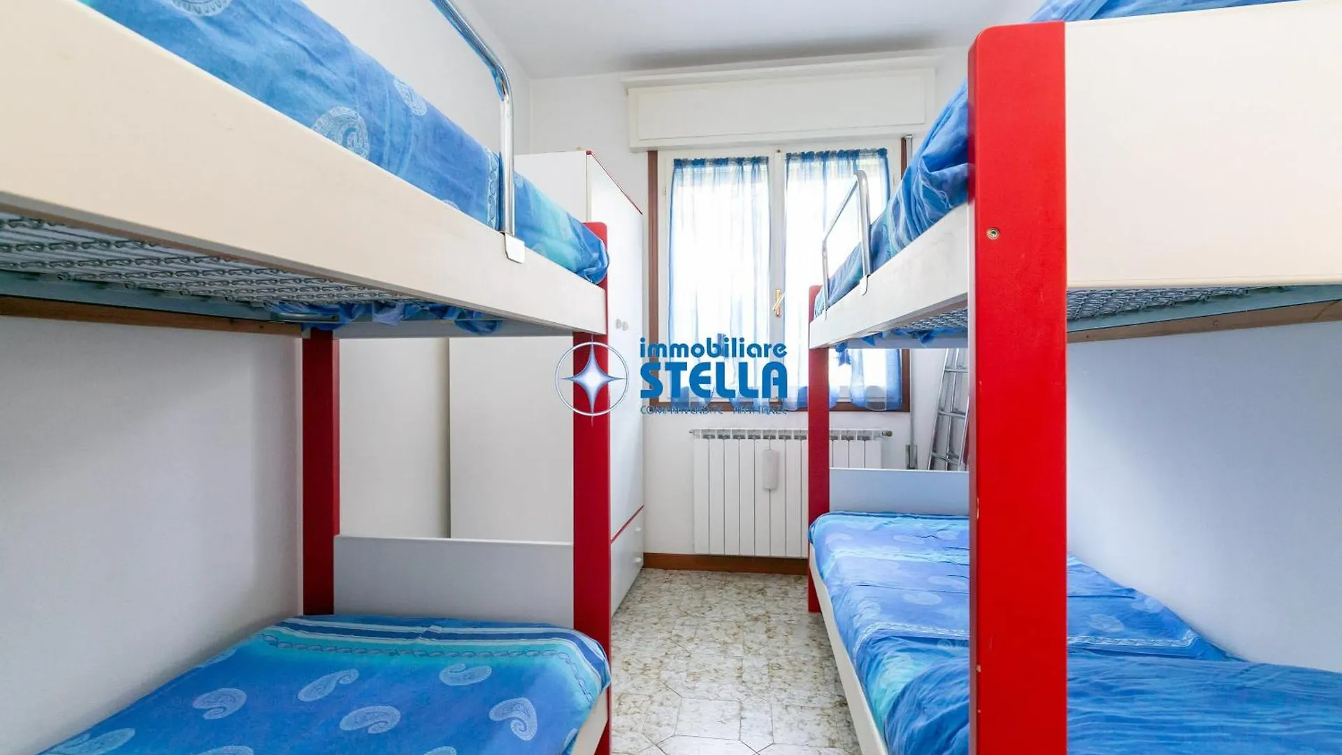 Villa Casa Rialto Lido di Jesolo 0*,