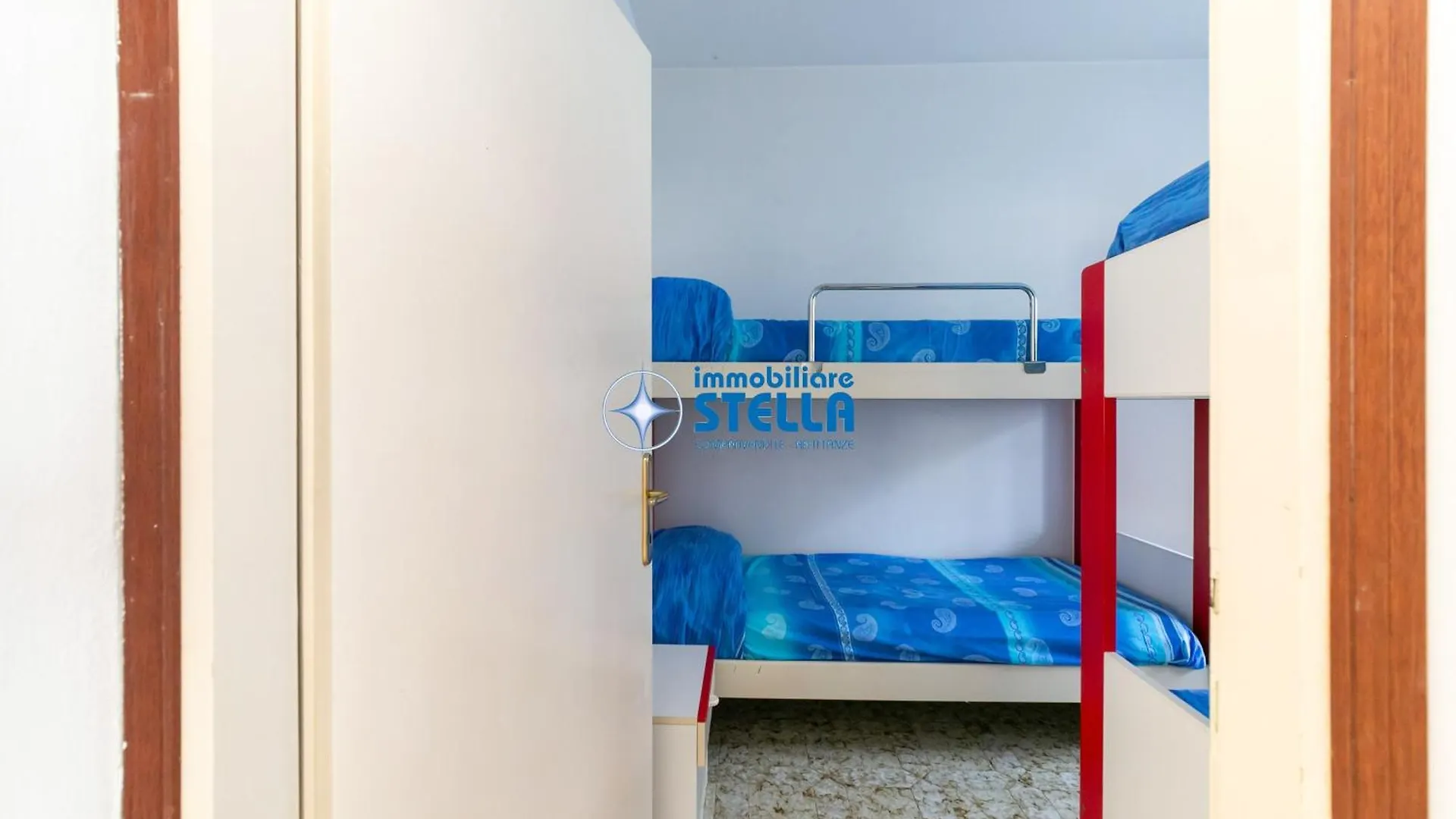 Villa Casa Rialto Lido di Jesolo