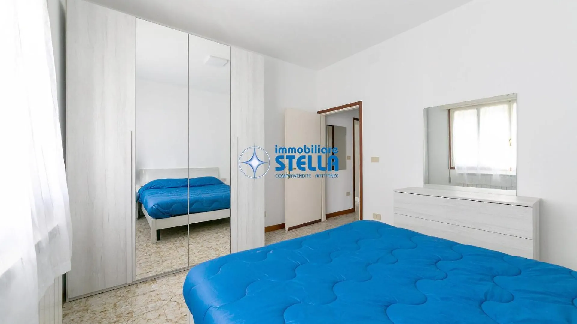 Villa Casa Rialto Lido di Jesolo