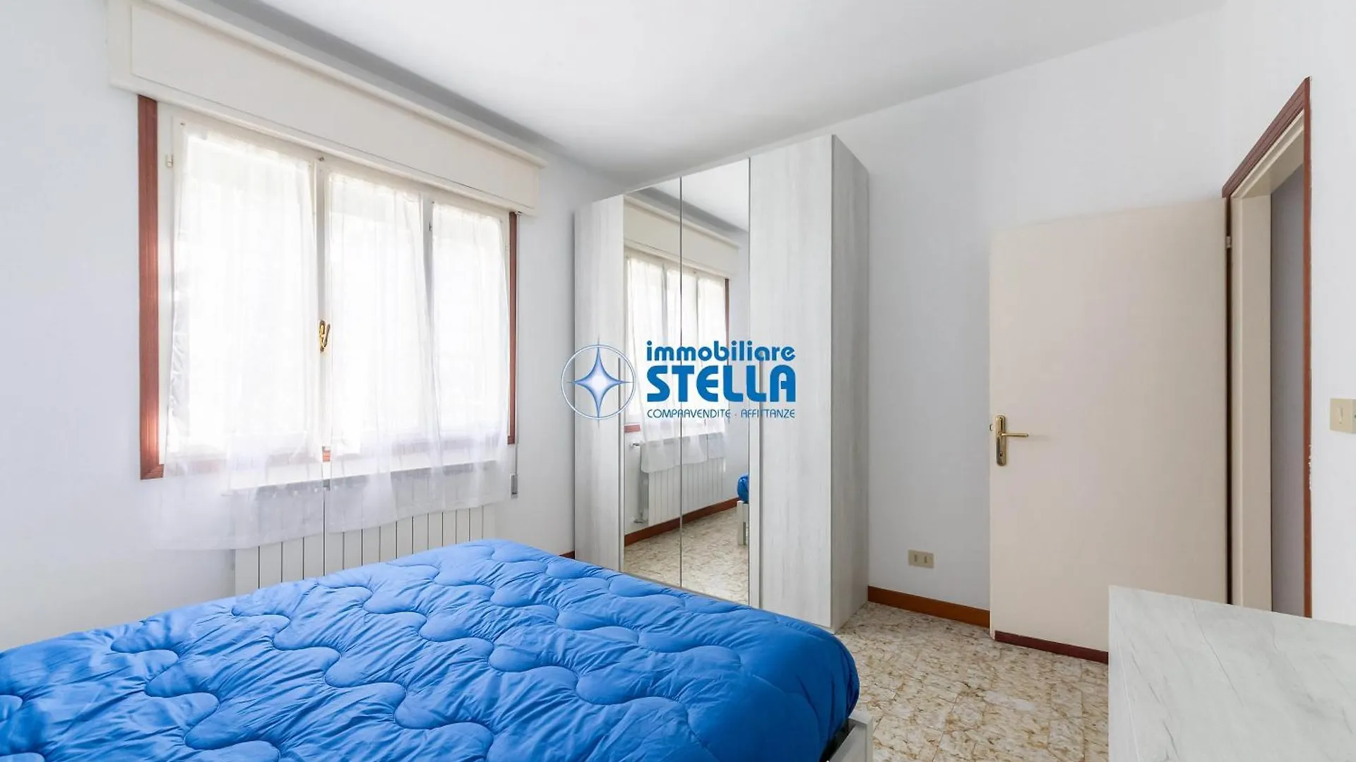 Villa Casa Rialto Lido di Jesolo