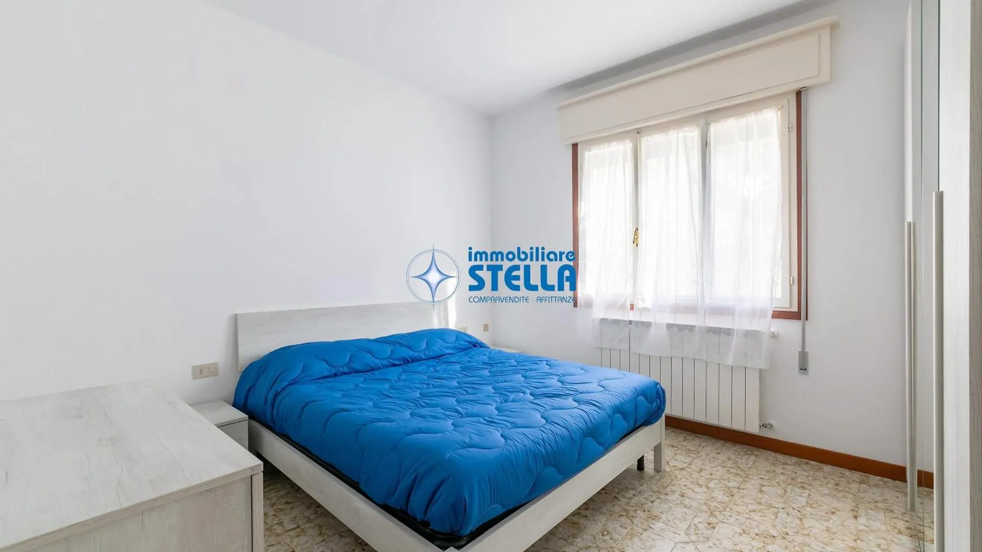 Villa Casa Rialto Lido di Jesolo Italia